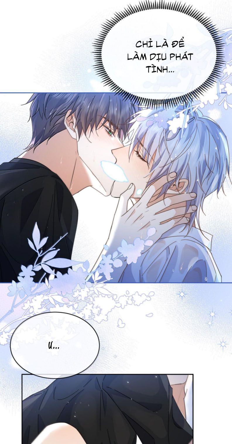 Huynh Dạy Dỗ Đệ Bất Kính Chapter 51 - Next Chapter 52