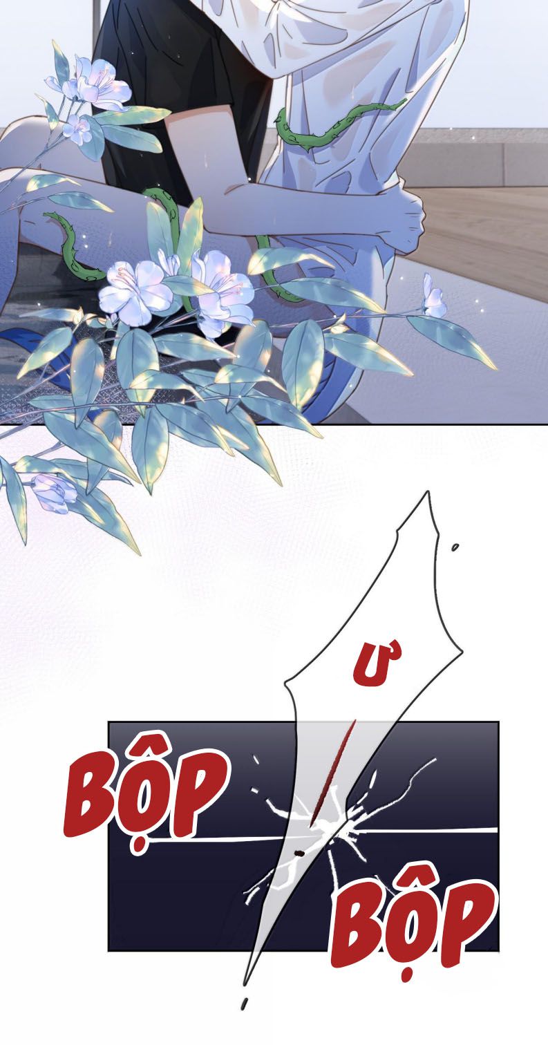 Huynh Dạy Dỗ Đệ Bất Kính Chapter 51 - Next Chapter 52