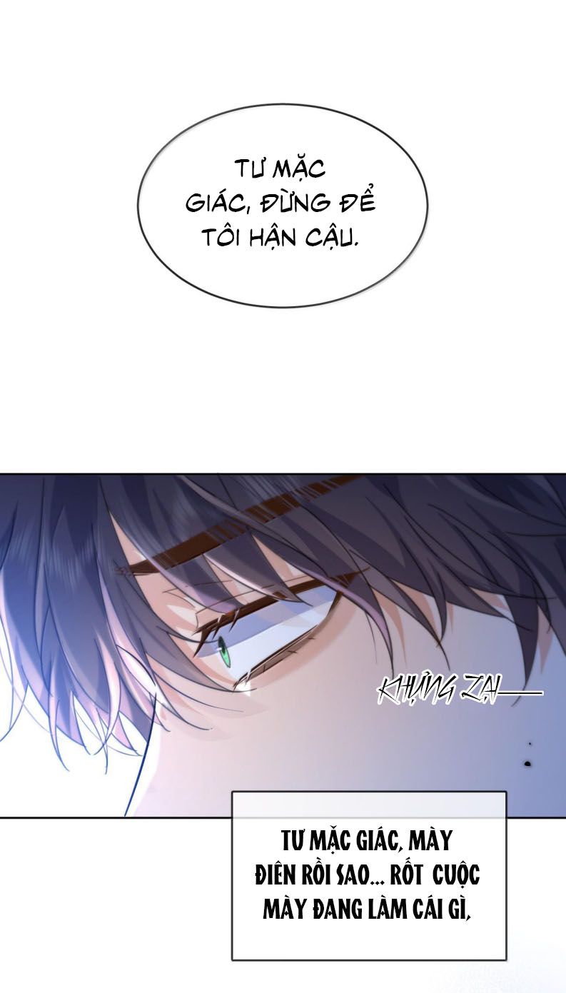 Huynh Dạy Dỗ Đệ Bất Kính Chapter 51 - Next Chapter 52