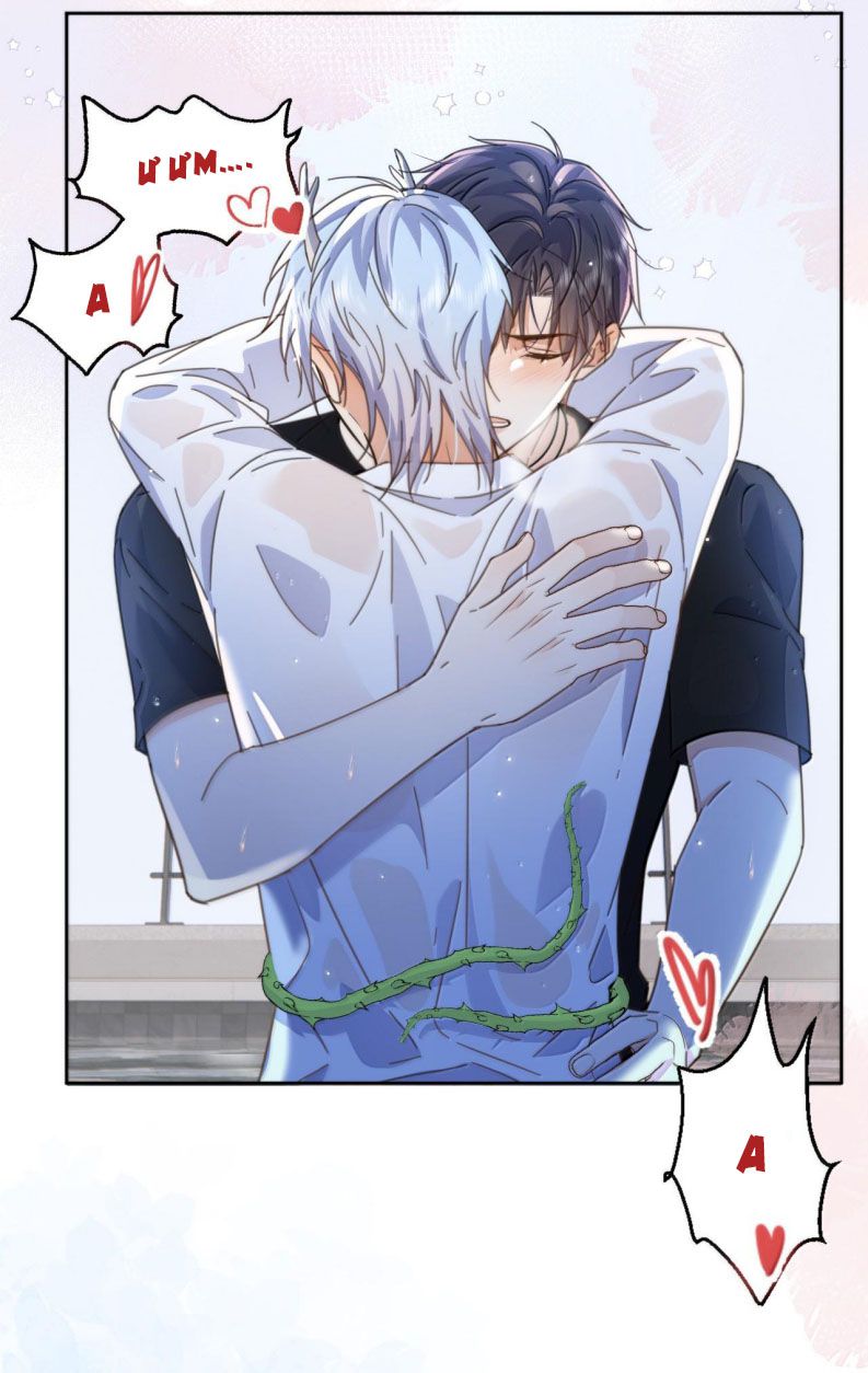 Huynh Dạy Dỗ Đệ Bất Kính Chapter 51 - Next Chapter 52