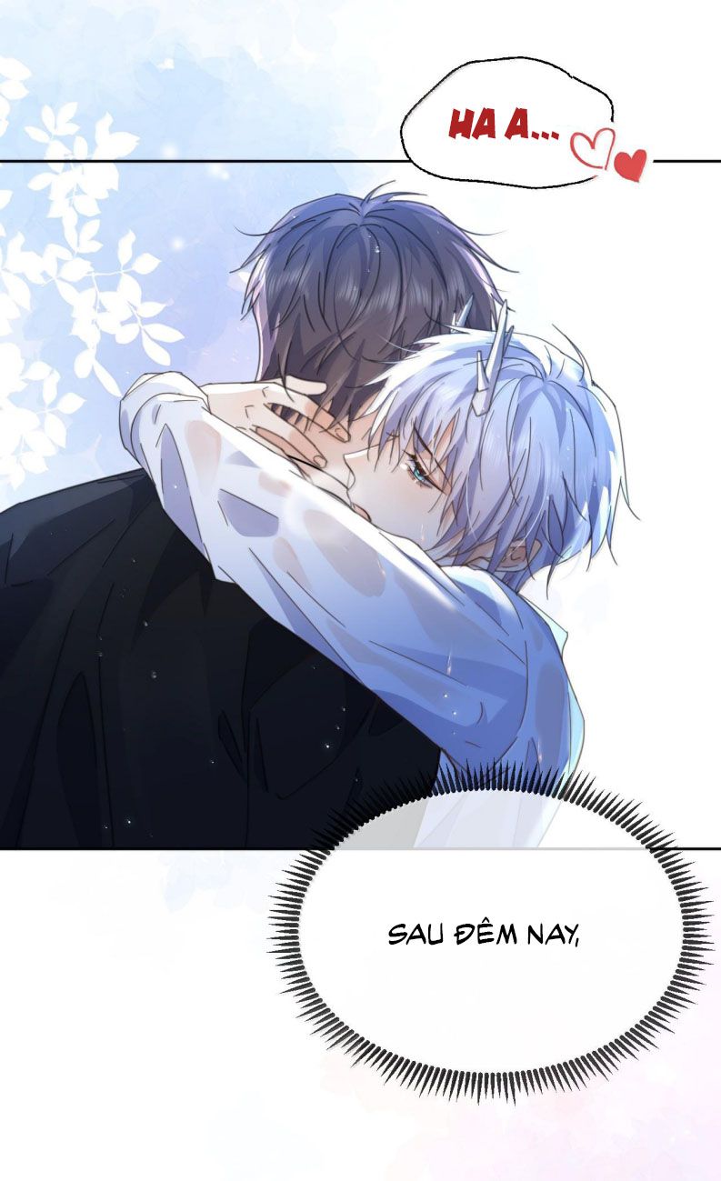 Huynh Dạy Dỗ Đệ Bất Kính Chapter 51 - Next Chapter 52