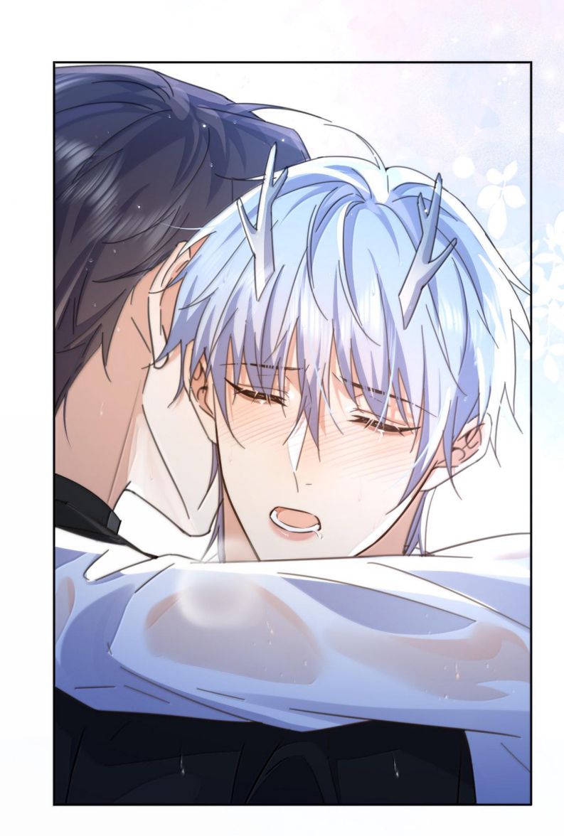 Huynh Dạy Dỗ Đệ Bất Kính Chapter 51 - Next Chapter 52