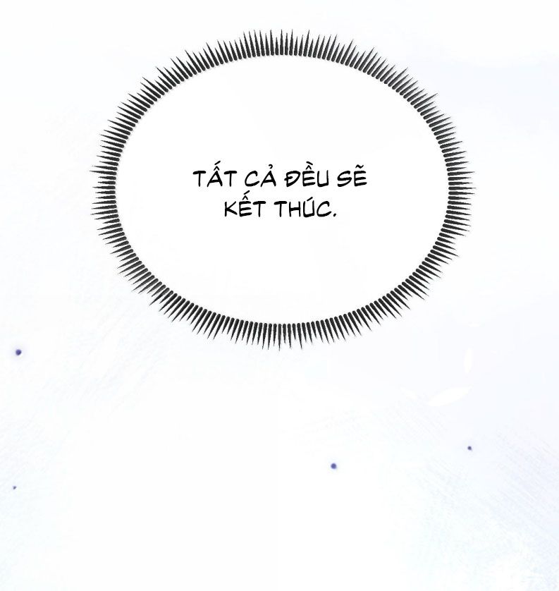 Huynh Dạy Dỗ Đệ Bất Kính Chapter 51 - Next Chapter 52