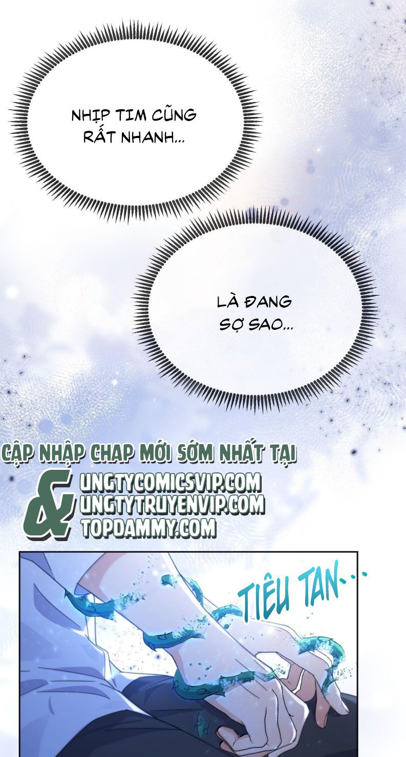 Huynh Dạy Dỗ Đệ Bất Kính Chapter 51 - Next Chapter 52