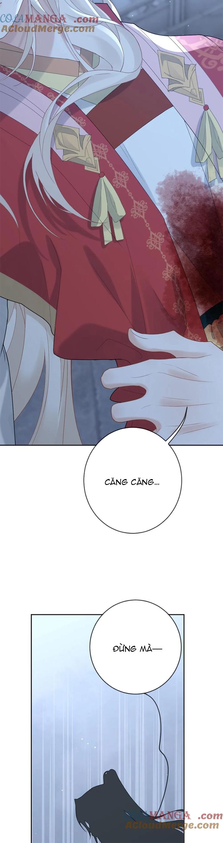Lang Cẩu Chủ Thần Chapter 210 - Next Chapter 211