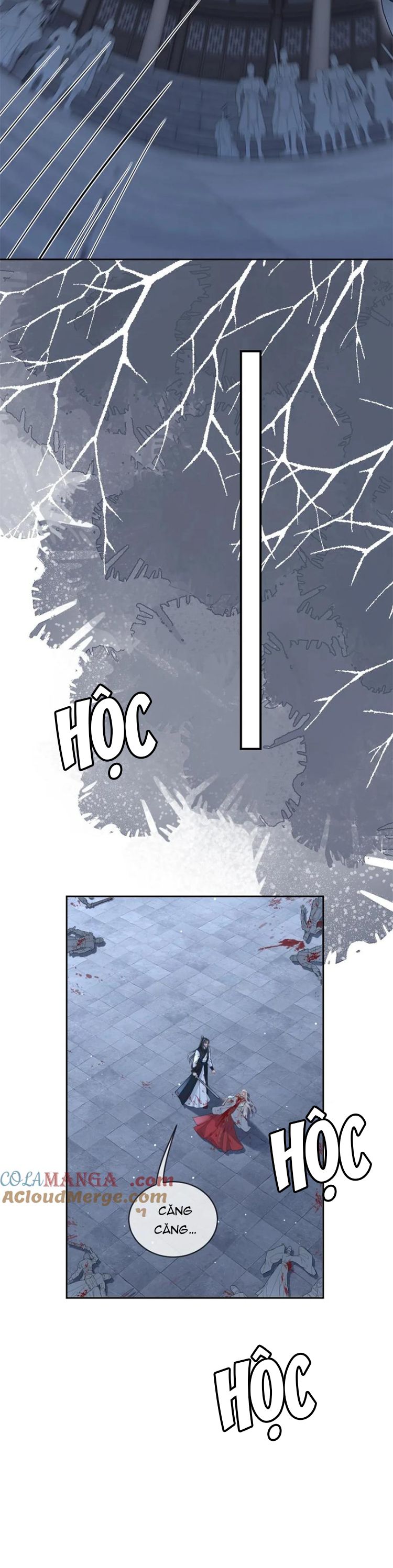 Lang Cẩu Chủ Thần Chapter 210 - Next Chapter 211