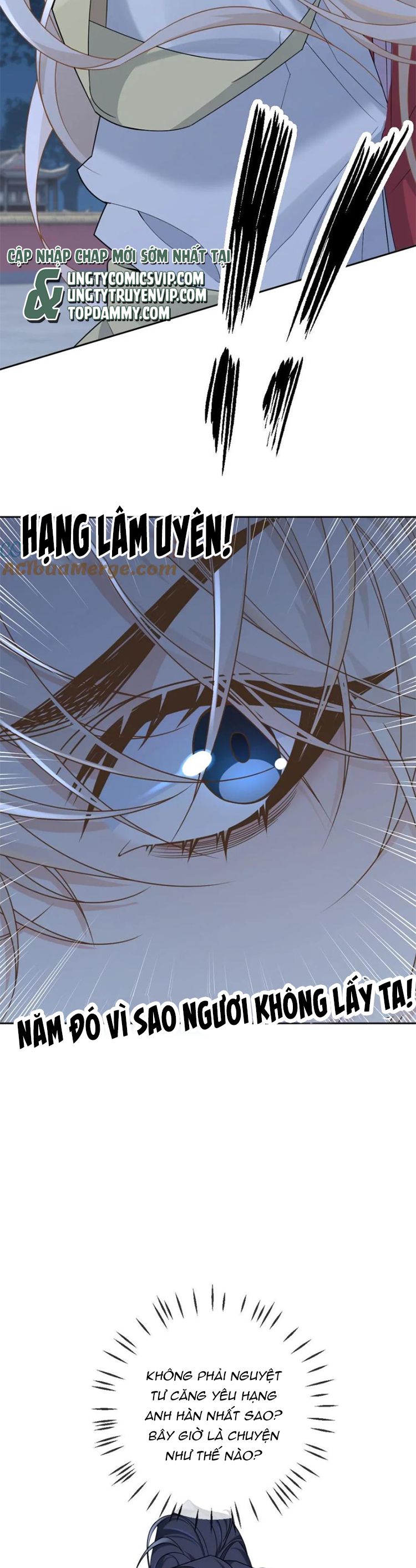 Lang Cẩu Chủ Thần Chapter 210 - Next Chapter 211