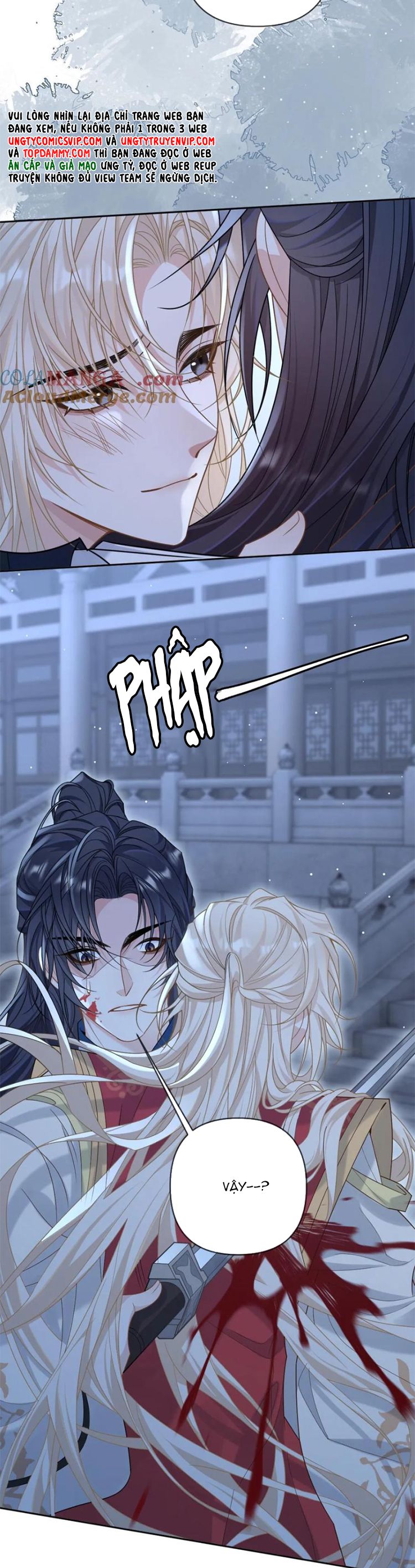 Lang Cẩu Chủ Thần Chapter 210 - Next Chapter 211