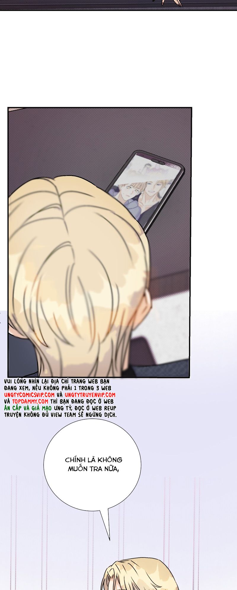 Anh Trai Tiện Lợi Của Tôi Chap 28 - Next Chap 29