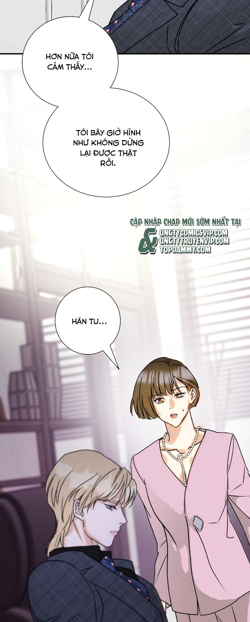 Anh Trai Tiện Lợi Của Tôi Chap 28 - Next Chap 29