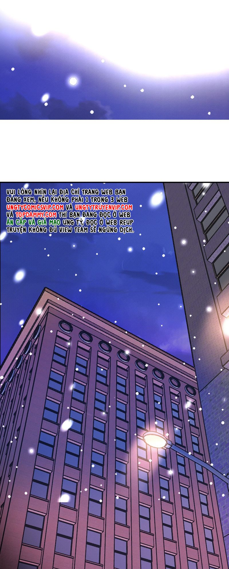 Anh Trai Tiện Lợi Của Tôi Chap 28 - Next Chap 29