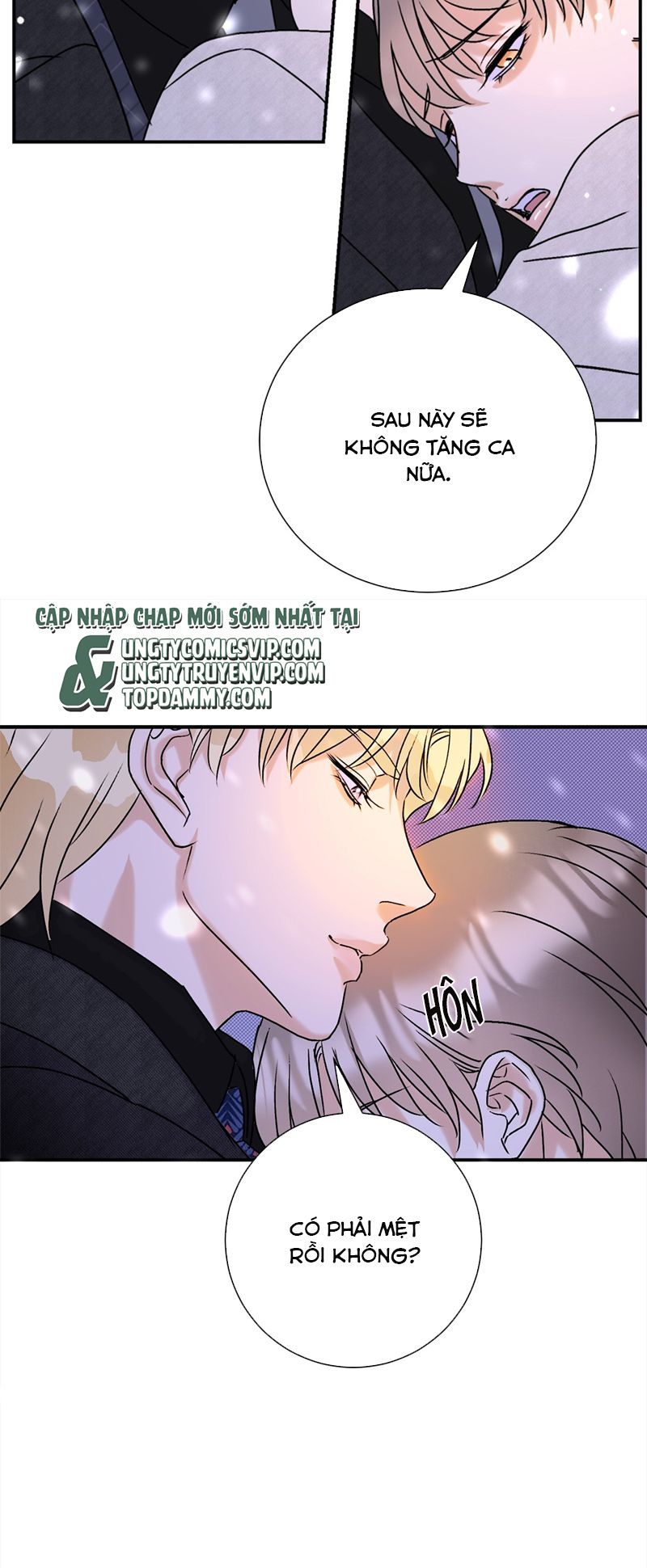 Anh Trai Tiện Lợi Của Tôi Chap 28 - Next Chap 29