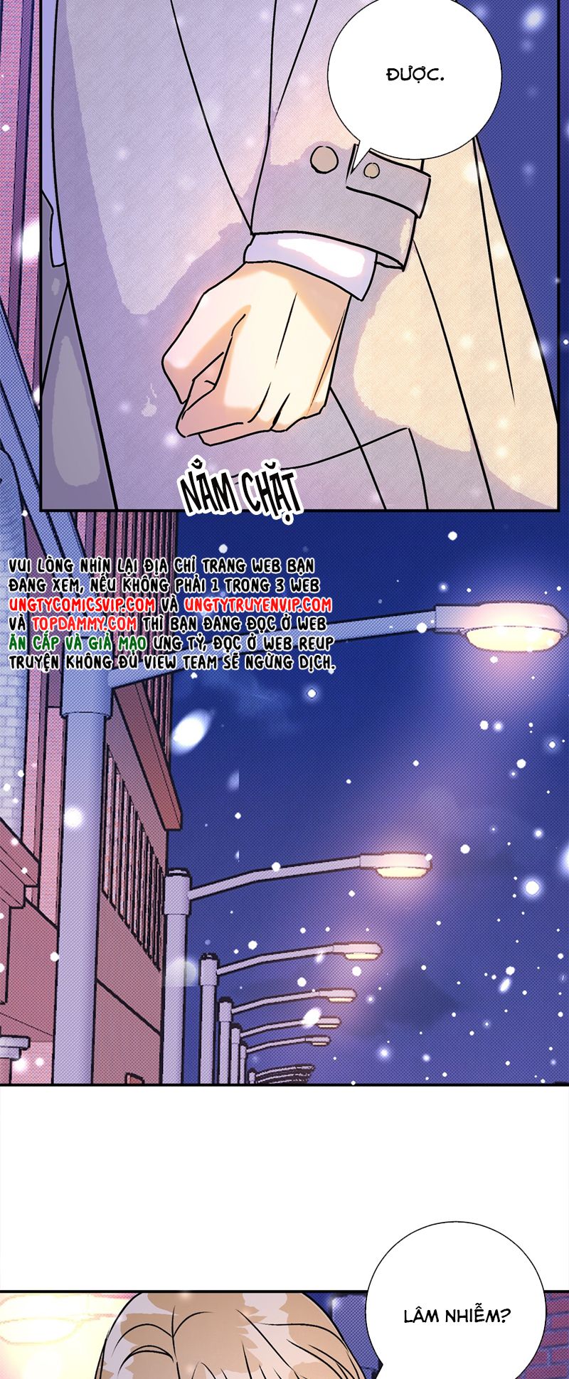 Anh Trai Tiện Lợi Của Tôi Chap 28 - Next Chap 29