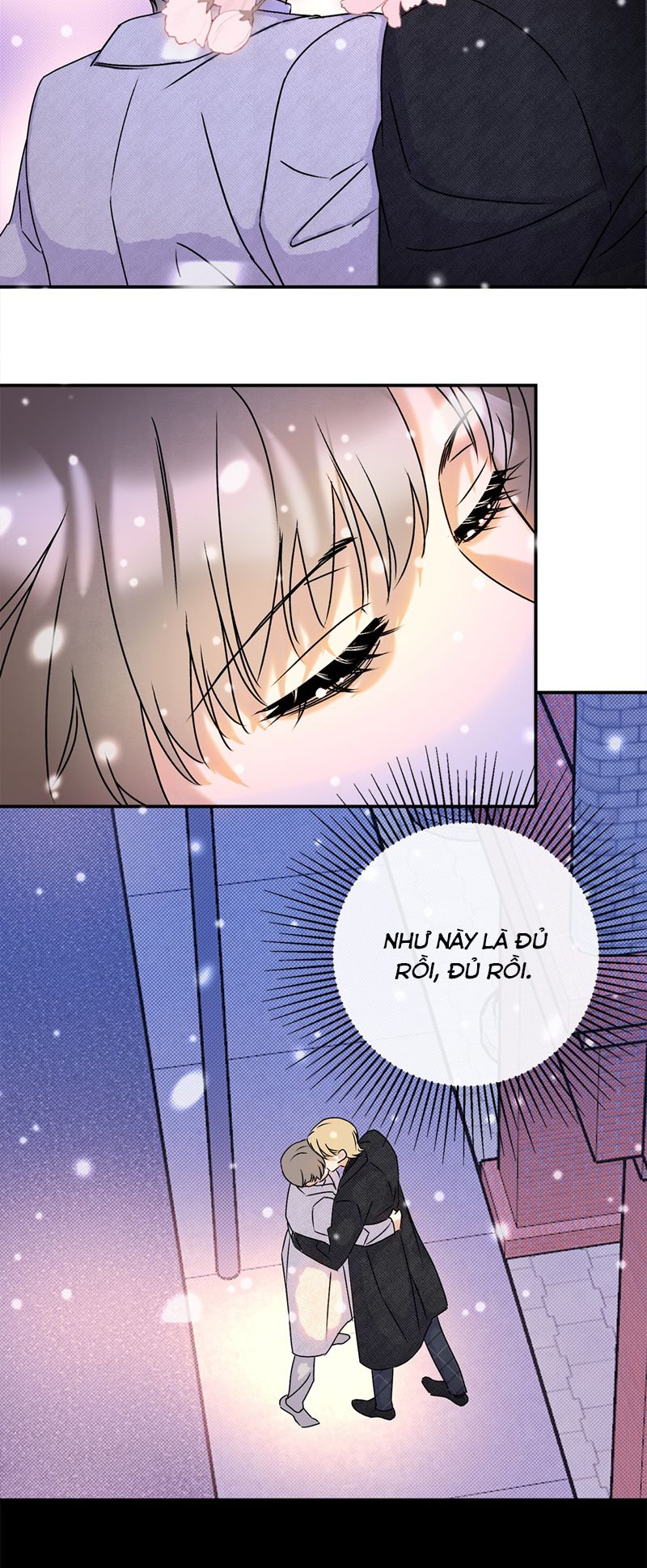 Anh Trai Tiện Lợi Của Tôi Chap 28 - Next Chap 29