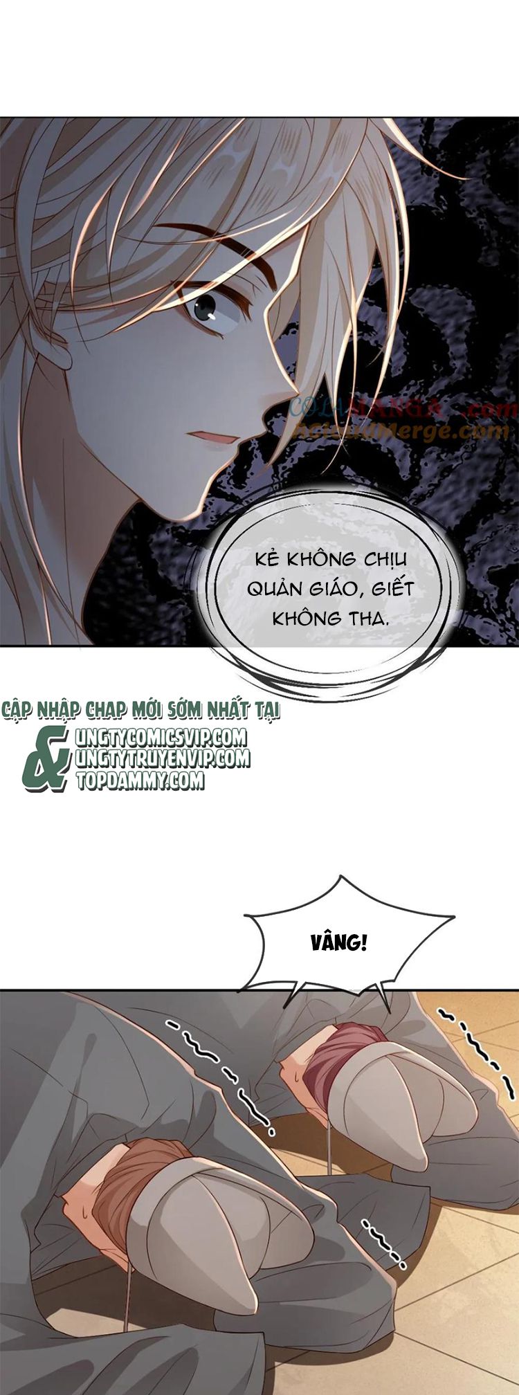 Lang Cẩu Chủ Thần Chapter 211 - Next Chapter 212