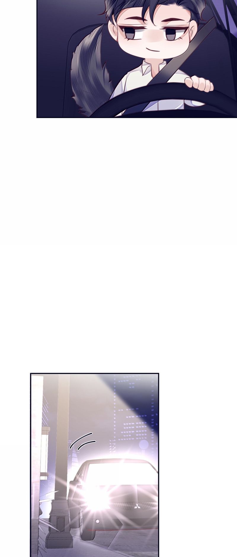Tổng Tài Định Chế Tư Nhân Chap 98 - Next Chap 99