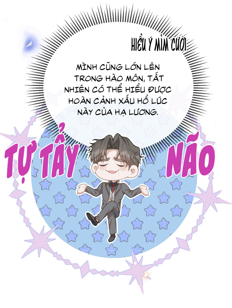 Lai Sinh Bất Kiến Chapter 132 - Trang 4