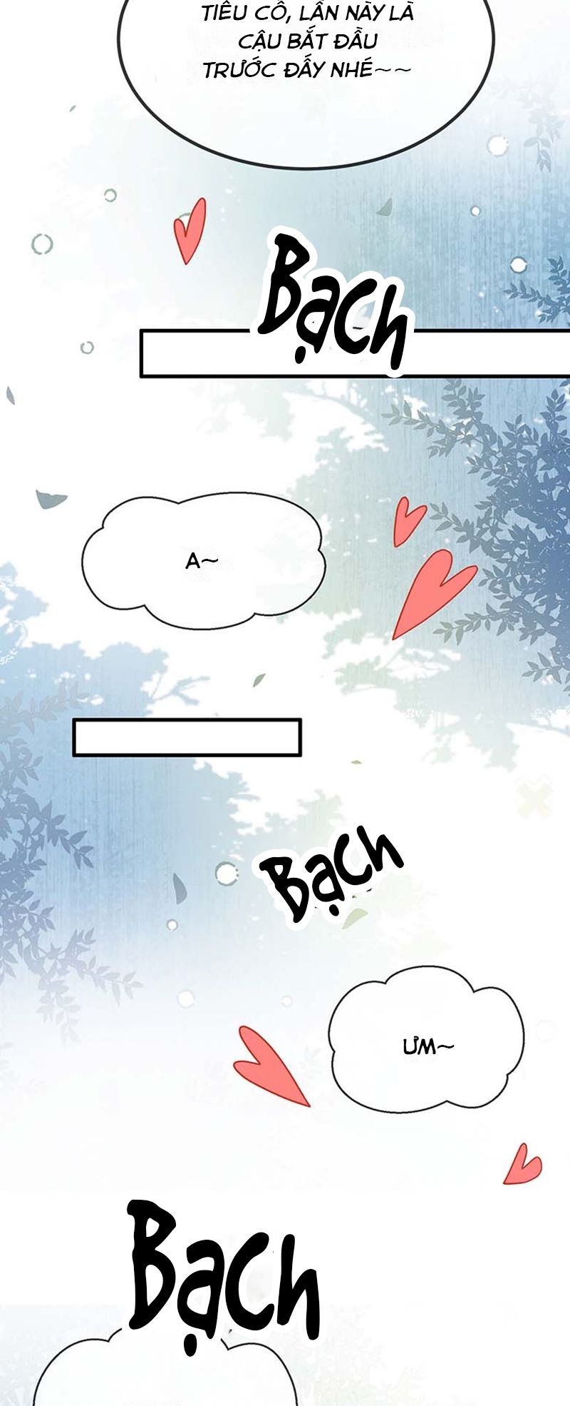 Giáo Bá Là Một Tên Yêu Tinh Chapter 115 - Trang 4