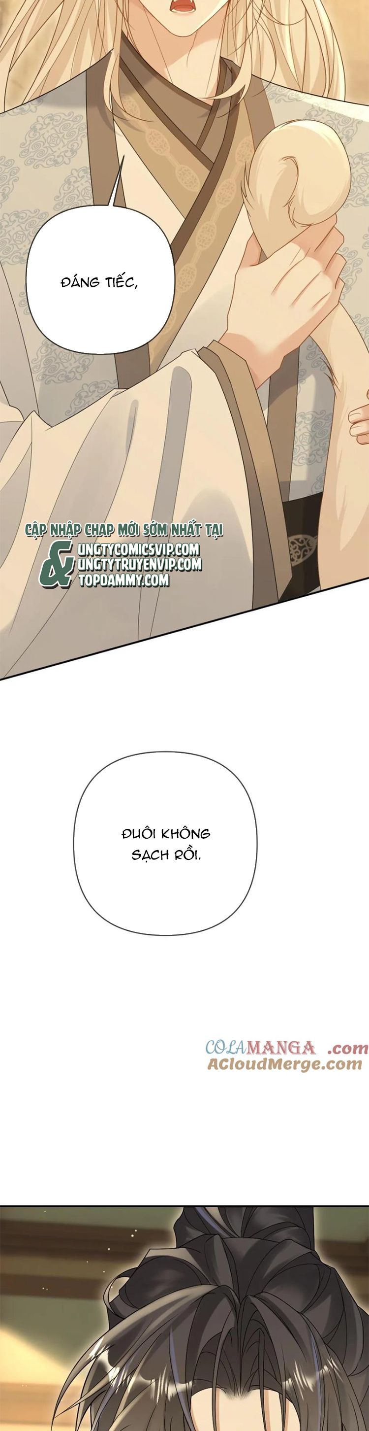 Lang Cẩu Chủ Thần Chapter 214 - Next Chapter 215