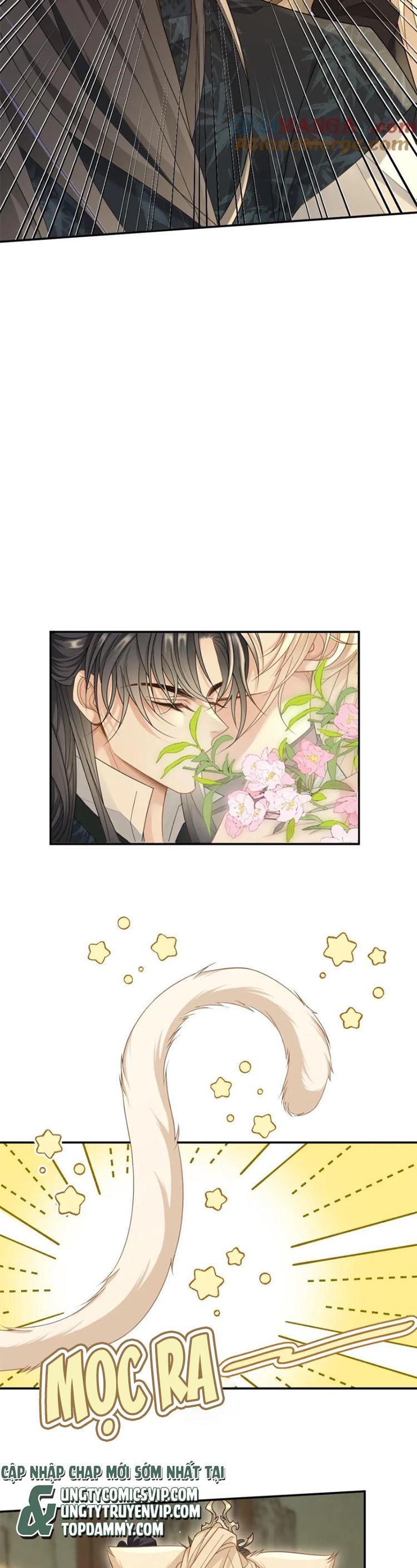 Lang Cẩu Chủ Thần Chapter 214 - Next Chapter 215