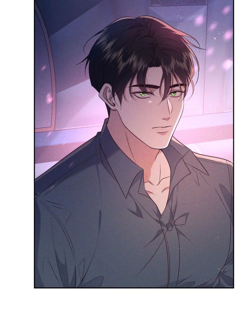 Đêm Tình Yêu Và Sát Ý Chapter 19 - Next Chap 19