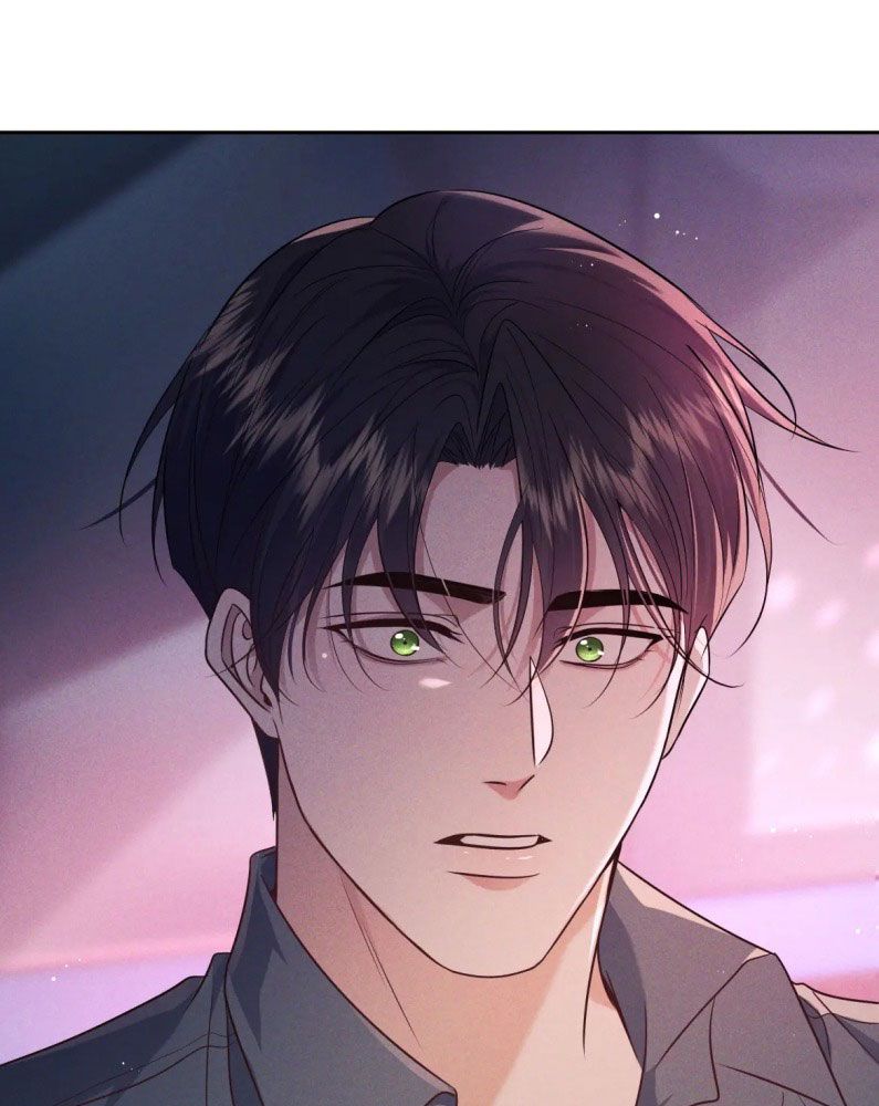 Đêm Tình Yêu Và Sát Ý Chapter 19 - Next Chap 19