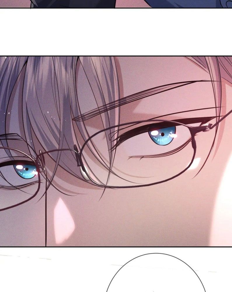 Đêm Tình Yêu Và Sát Ý Chapter 19 - Next Chap 19