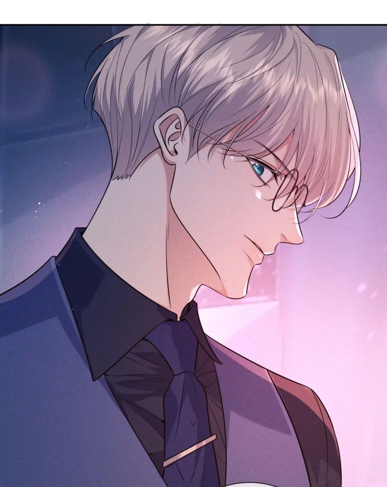 Đêm Tình Yêu Và Sát Ý Chapter 19 - Next Chap 19