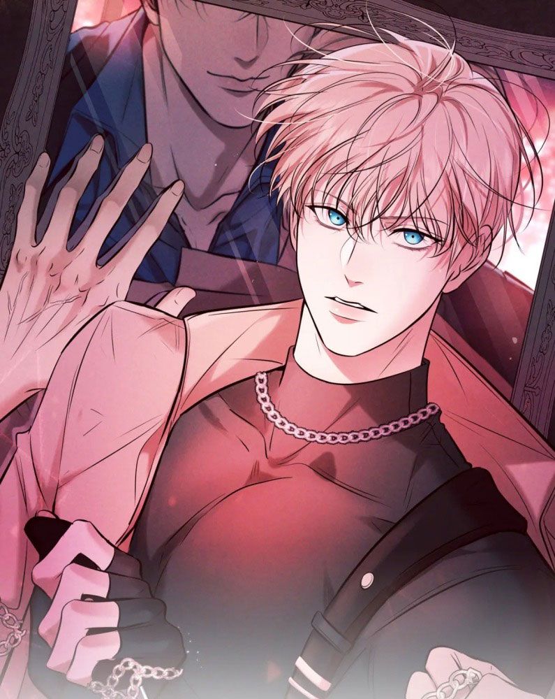 Đêm Tình Yêu Và Sát Ý Chapter 19 - Next Chap 19