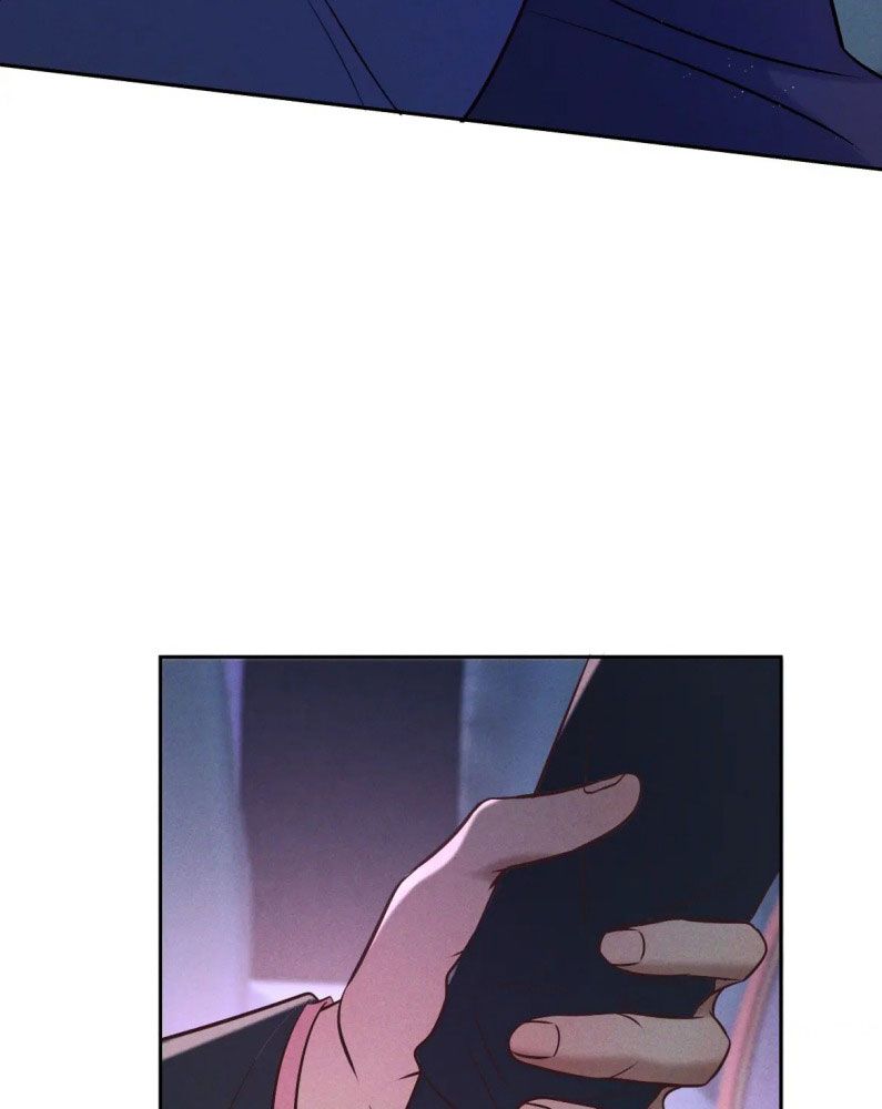 Đêm Tình Yêu Và Sát Ý Chapter 19 - Next Chap 19
