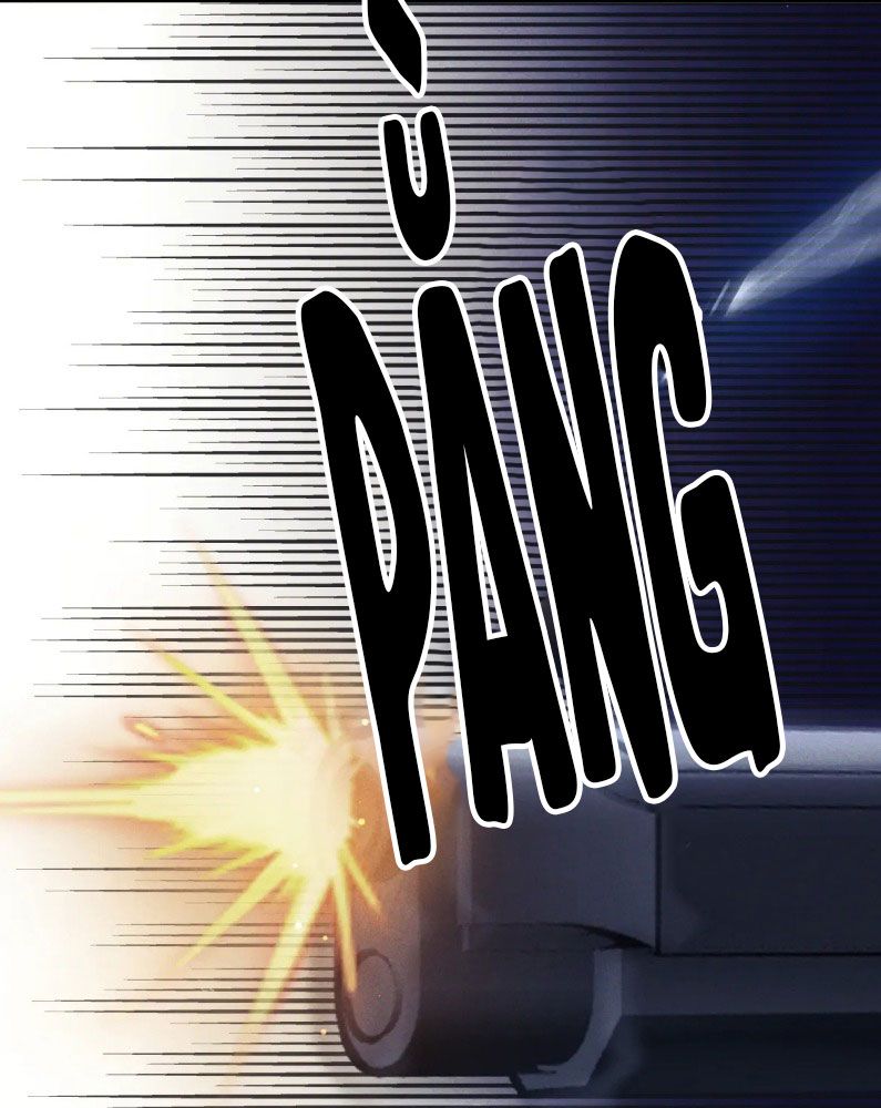 Đêm Tình Yêu Và Sát Ý Chapter 19 - Next Chap 19