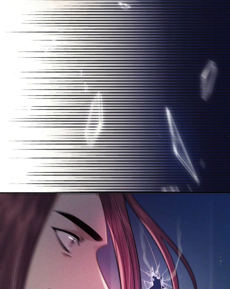 Đêm Tình Yêu Và Sát Ý Chapter 19 - Next Chap 19