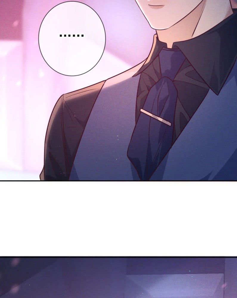 Đêm Tình Yêu Và Sát Ý Chapter 19 - Next Chap 19