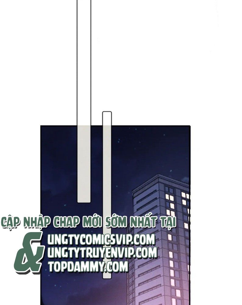 Đêm Tình Yêu Và Sát Ý Chapter 19 - Next Chap 19