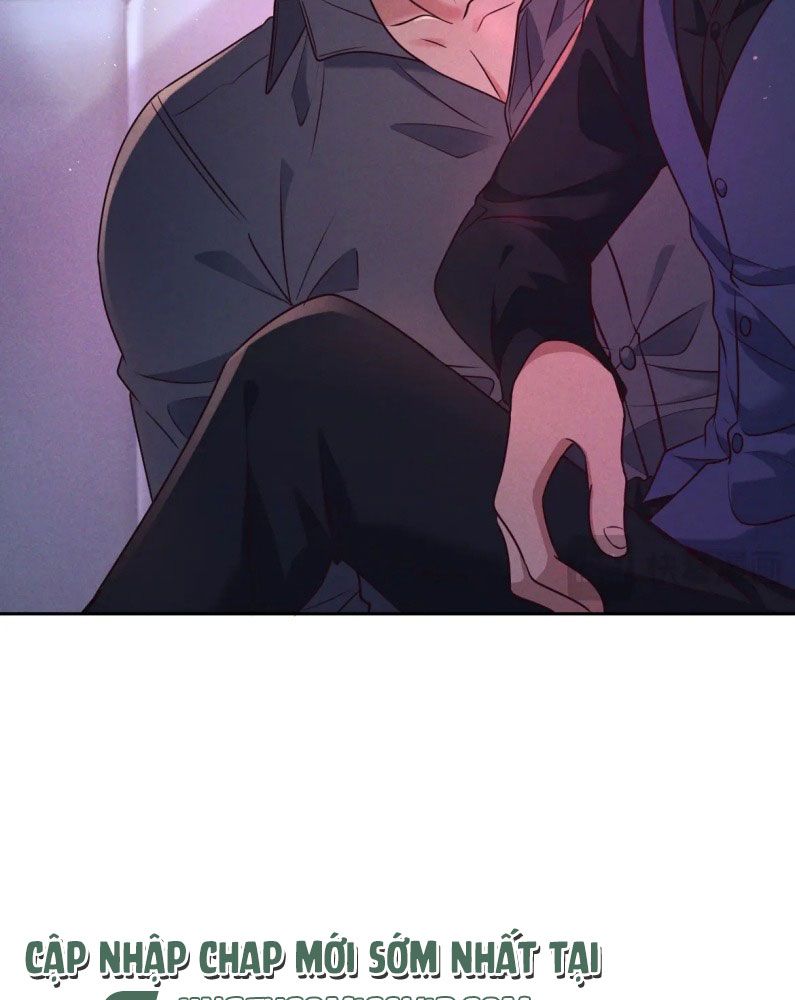 Đêm Tình Yêu Và Sát Ý Chapter 19 - Next Chap 19