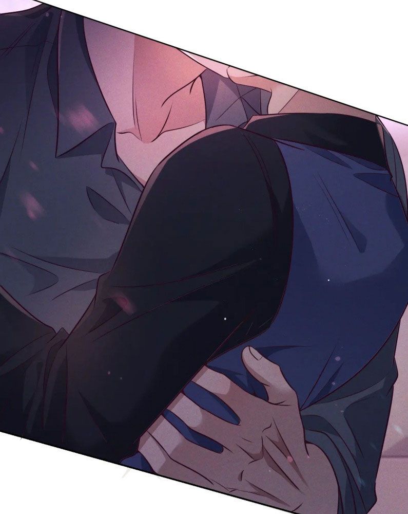 Đêm Tình Yêu Và Sát Ý Chapter 19 - Next Chap 19