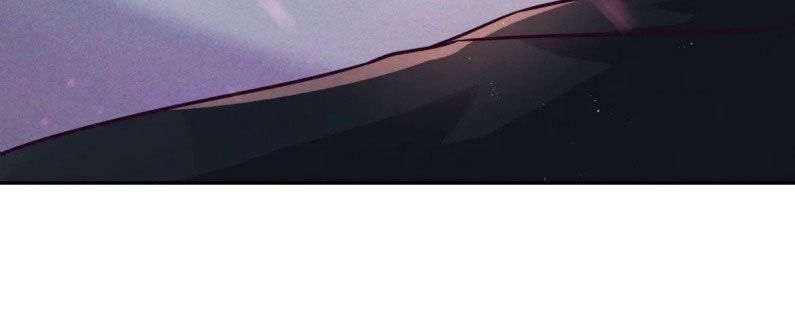 Đêm Tình Yêu Và Sát Ý Chapter 19 - Next Chap 19