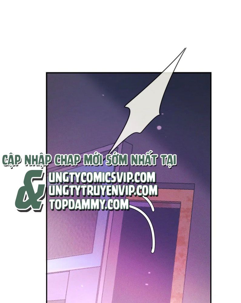 Đêm Tình Yêu Và Sát Ý Chapter 19 - Next Chap 19