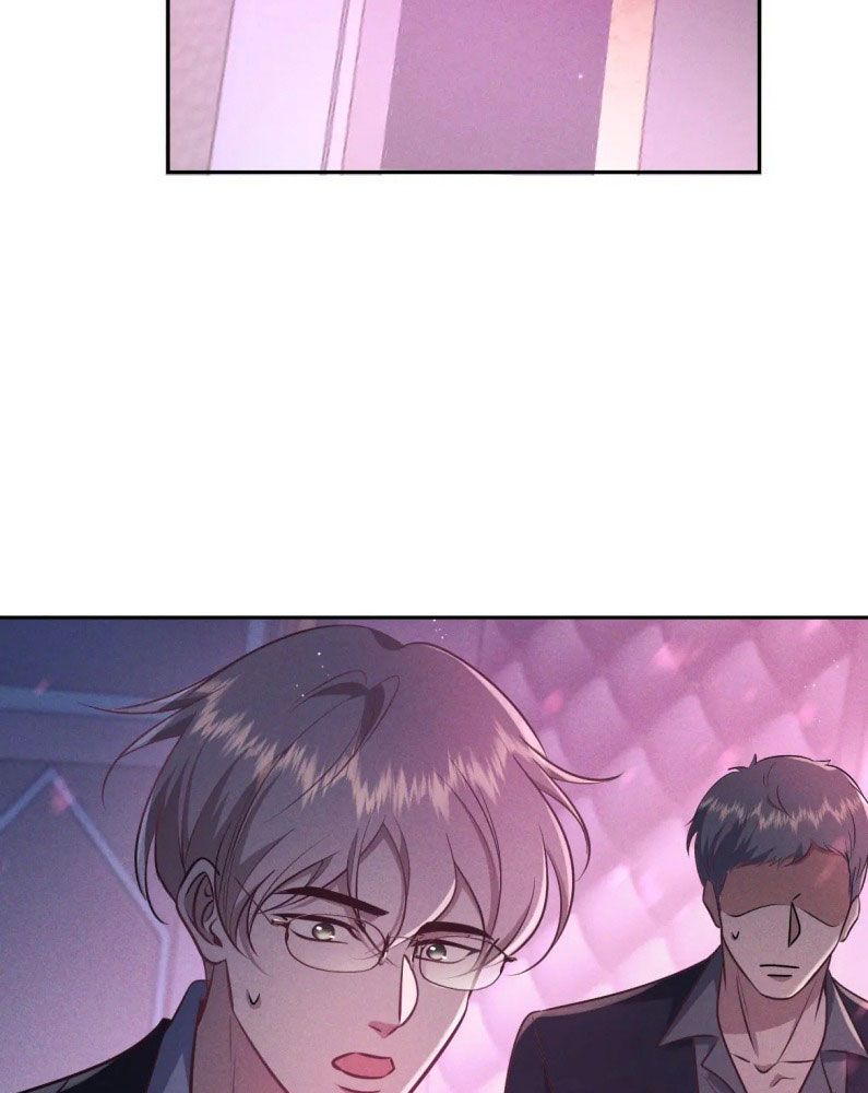 Đêm Tình Yêu Và Sát Ý Chapter 19 - Next Chap 19