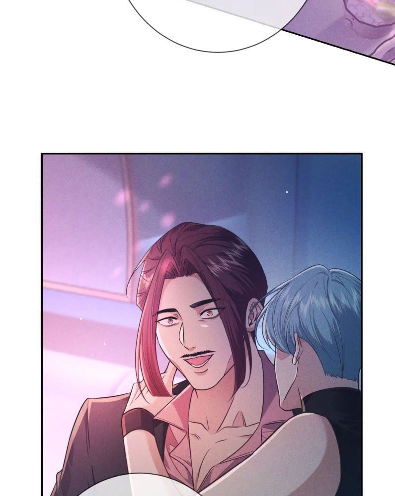 Đêm Tình Yêu Và Sát Ý Chapter 19 - Next Chap 19
