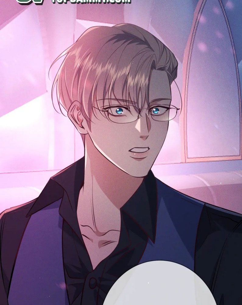 Đêm Tình Yêu Và Sát Ý Chapter 19 - Next Chap 19