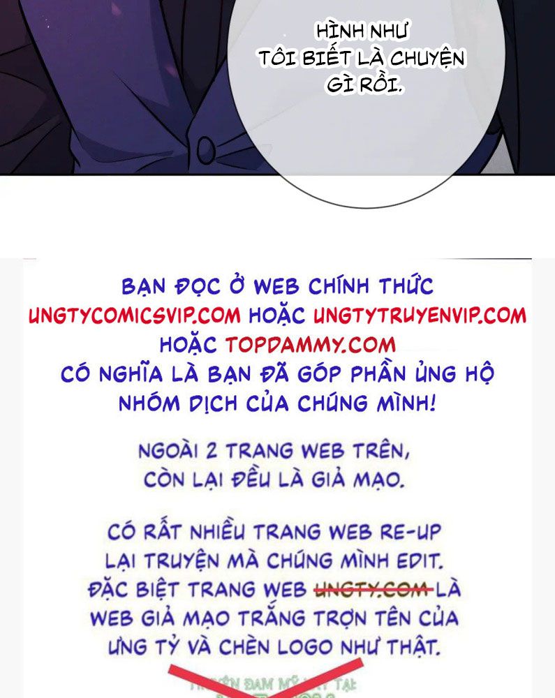 Đêm Tình Yêu Và Sát Ý Chapter 19 - Next Chap 19
