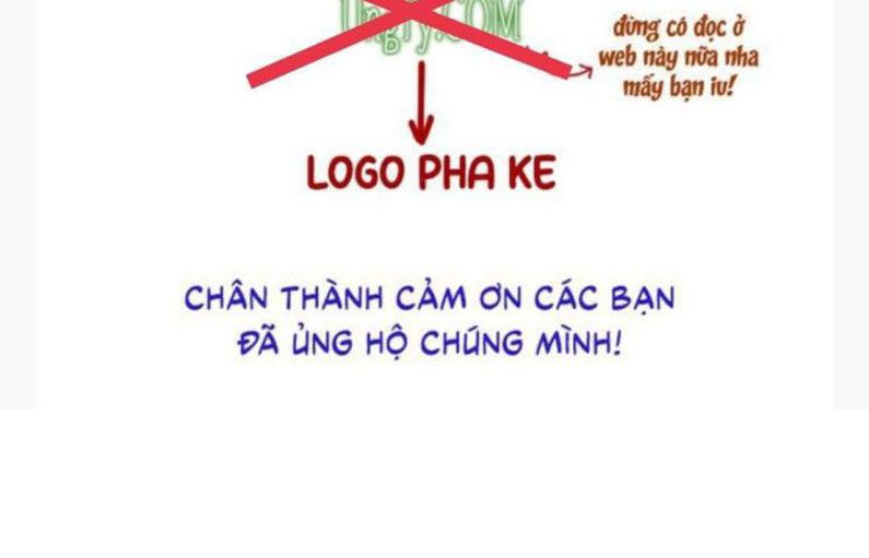 Đêm Tình Yêu Và Sát Ý Chapter 19 - Next Chap 19