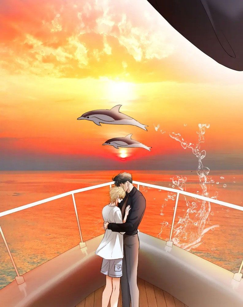 Tiểu Thiếu Gia Dựa Vào Mỹ Mạo Hoành Hành Toàn Hệ Thống Chapter 29 - Next Chapter 30