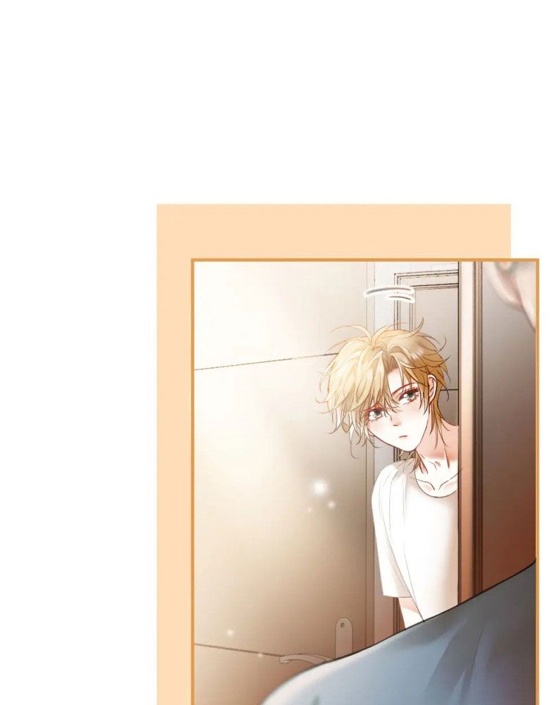 Tiểu Thiếu Gia Dựa Vào Mỹ Mạo Hoành Hành Toàn Hệ Thống Chapter 29 - Next Chapter 30