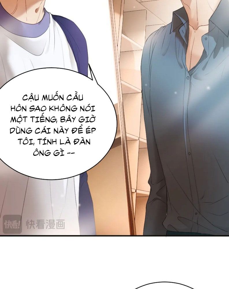 Tiểu Thiếu Gia Dựa Vào Mỹ Mạo Hoành Hành Toàn Hệ Thống Chapter 29 - Next Chapter 30