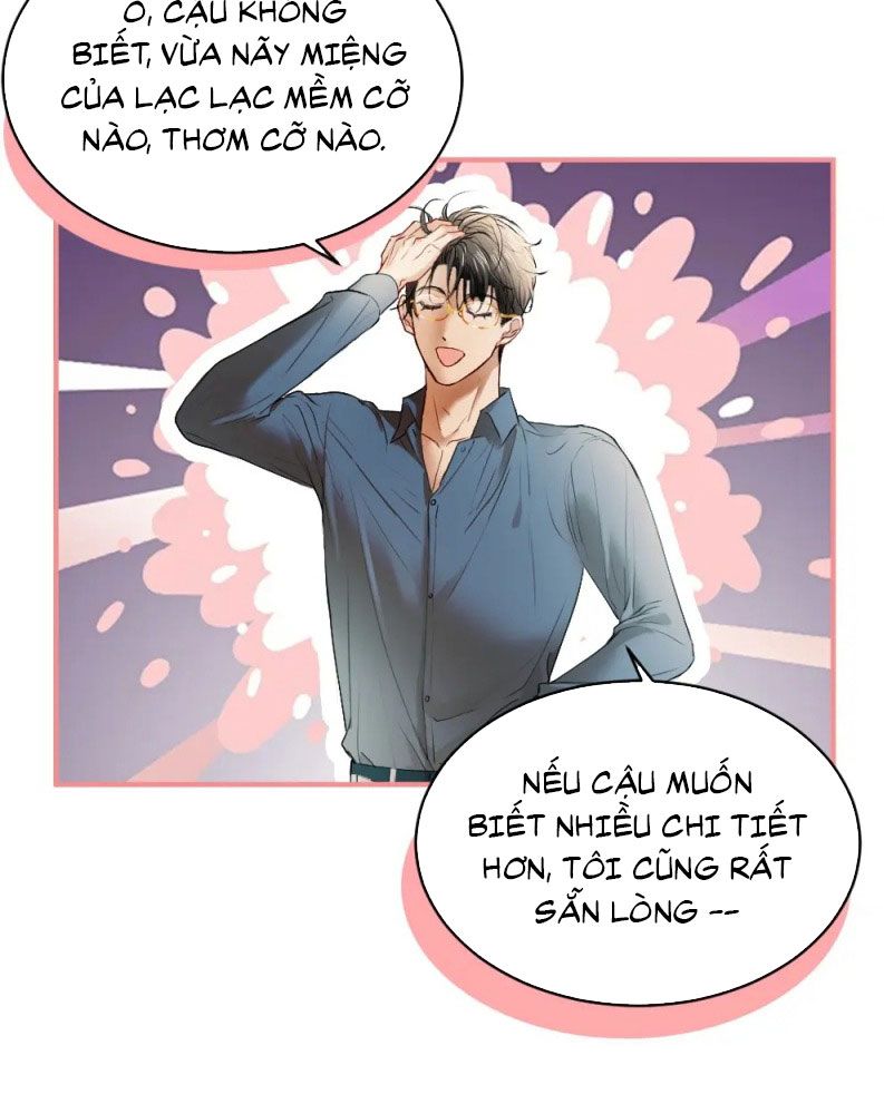 Tiểu Thiếu Gia Dựa Vào Mỹ Mạo Hoành Hành Toàn Hệ Thống Chapter 29 - Next Chapter 30