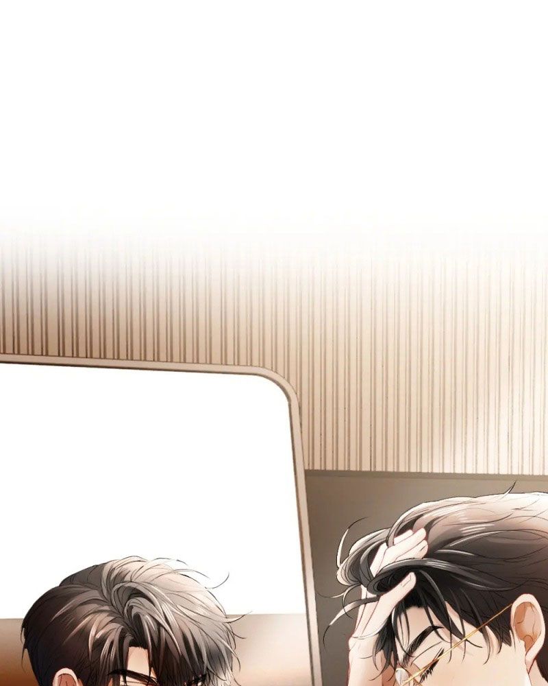 Tiểu Thiếu Gia Dựa Vào Mỹ Mạo Hoành Hành Toàn Hệ Thống Chapter 29 - Next Chapter 30