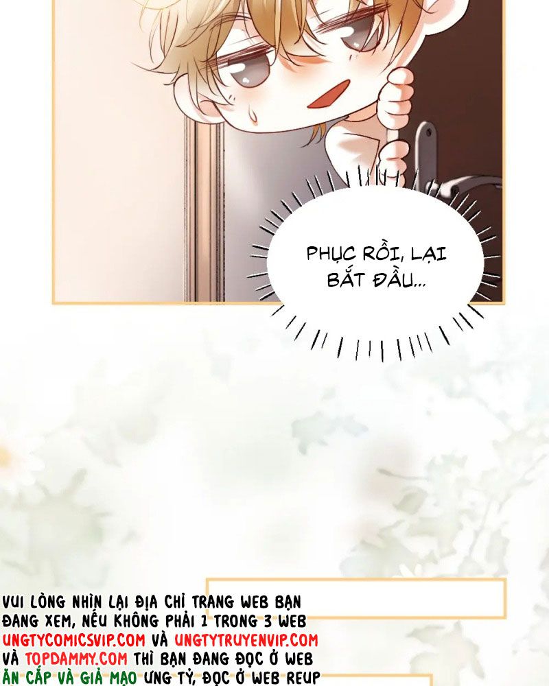Tiểu Thiếu Gia Dựa Vào Mỹ Mạo Hoành Hành Toàn Hệ Thống Chapter 29 - Next Chapter 30