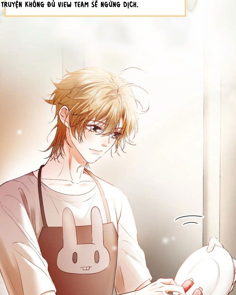 Tiểu Thiếu Gia Dựa Vào Mỹ Mạo Hoành Hành Toàn Hệ Thống Chapter 29 - Next Chapter 30